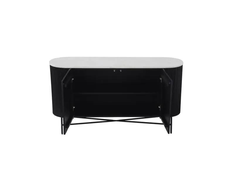 Lucas Large Sideboard