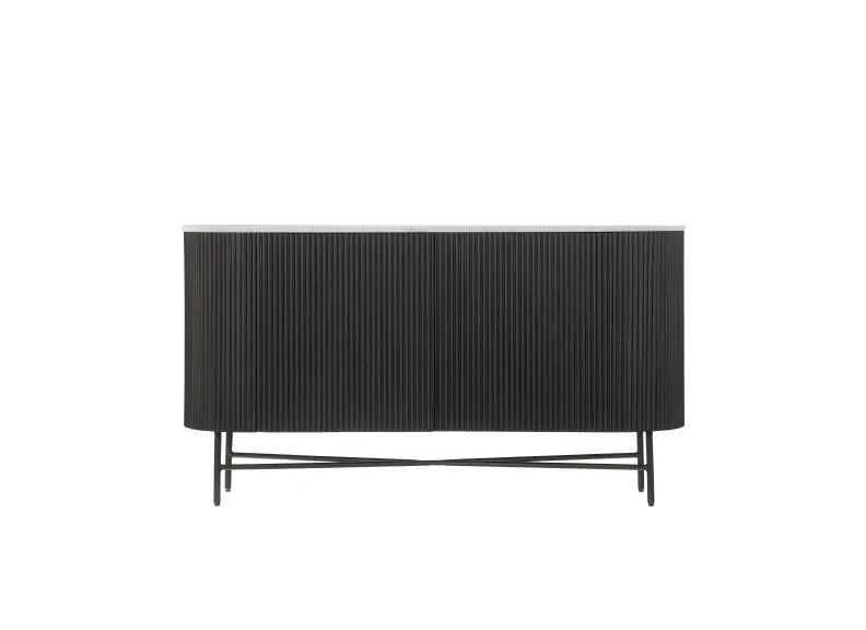 Lucas Large Sideboard