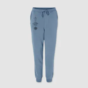 Mindful Sweatpants