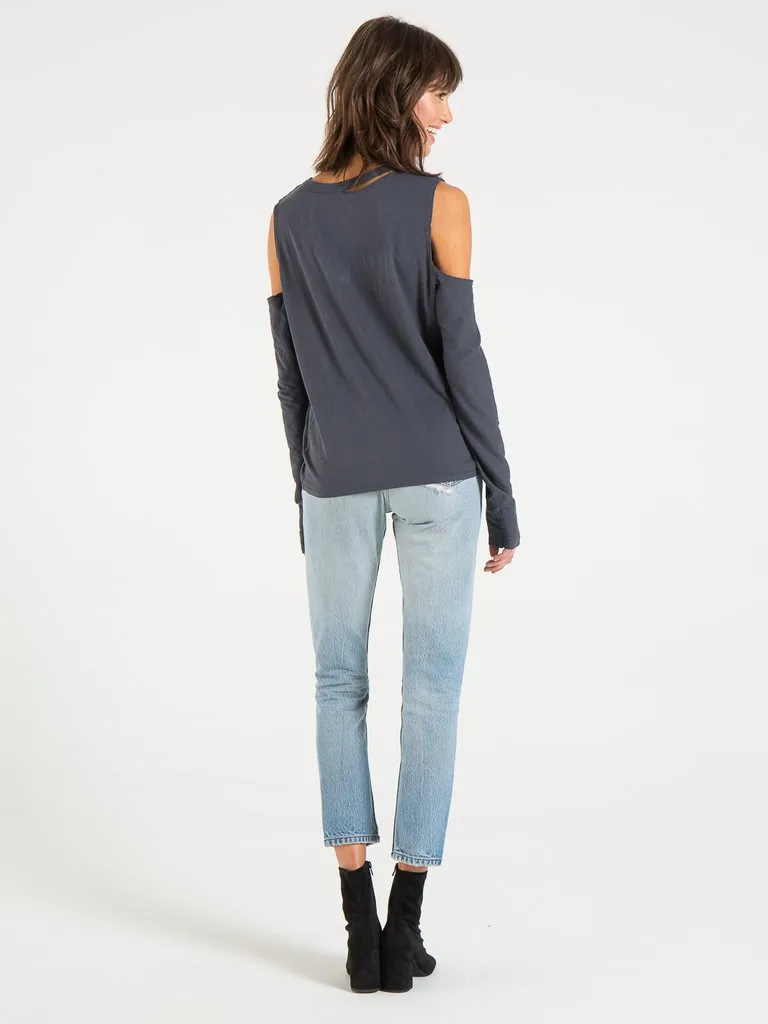 n:Philanthropy - Vera Long Sleeve