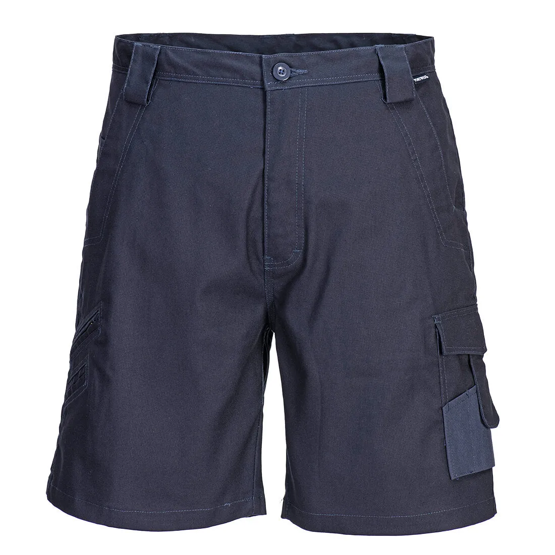 Portwest Apatchi Shorts (MW602)