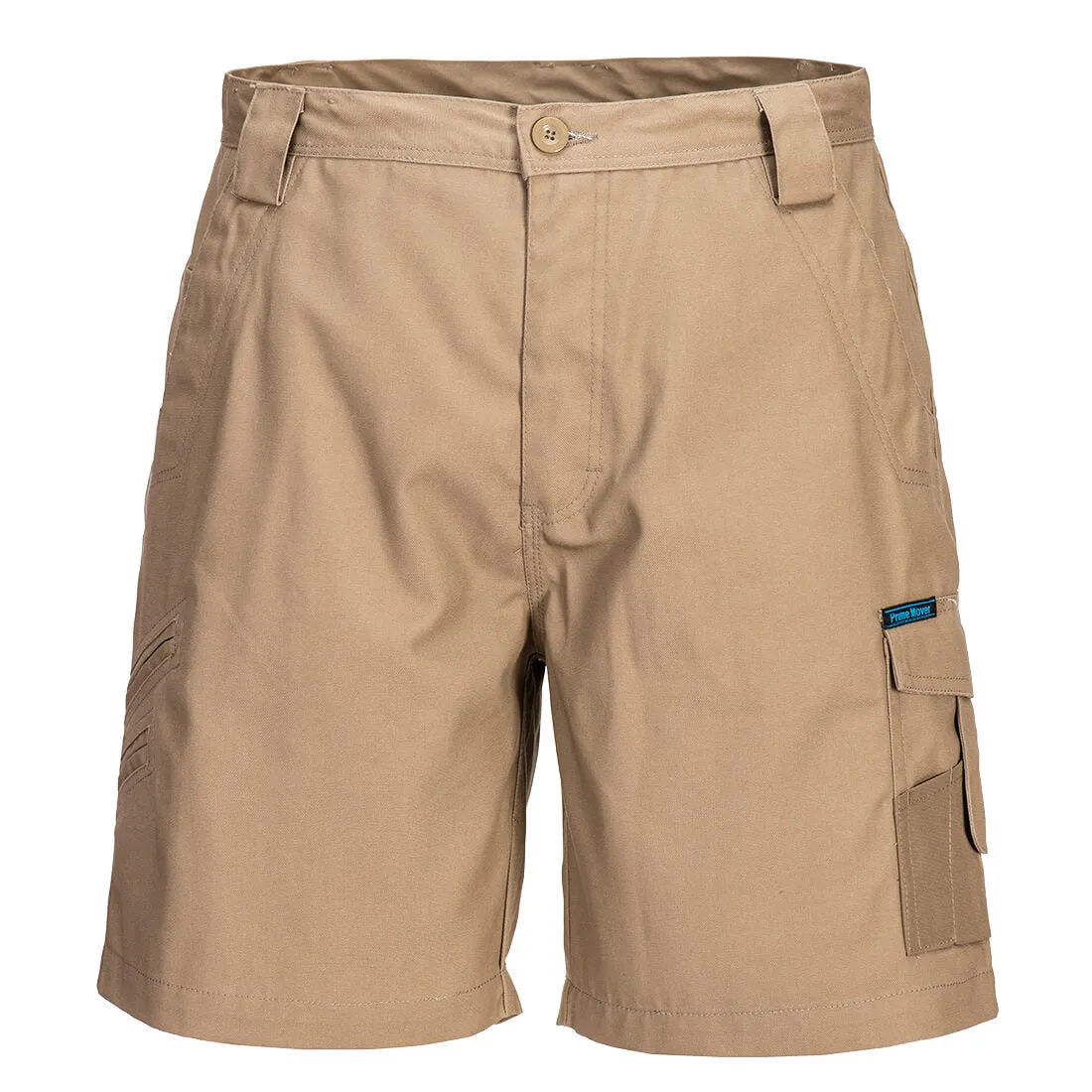 Portwest Apatchi Shorts (MW602)