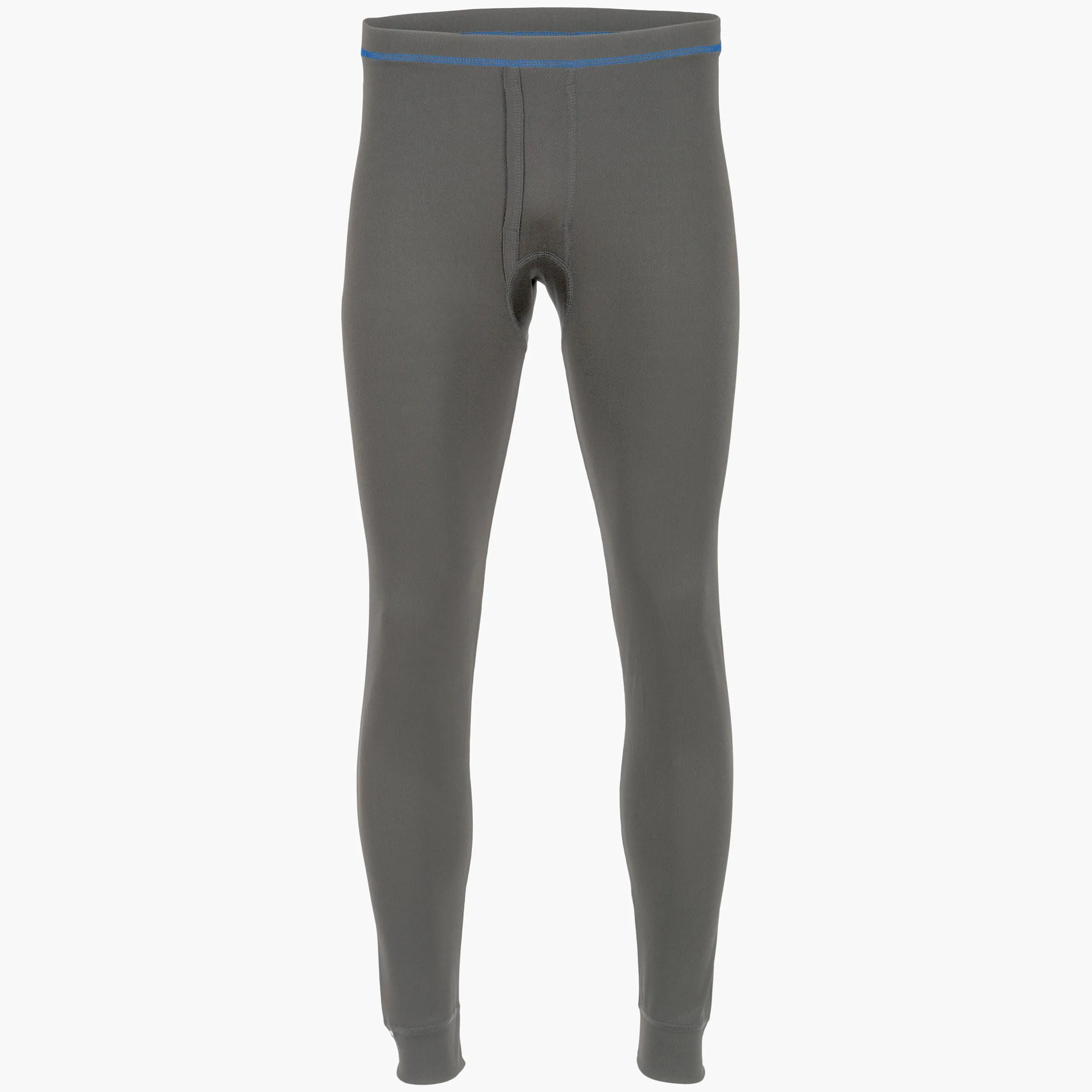 Pro 120 Base Layer Leggings, Mens