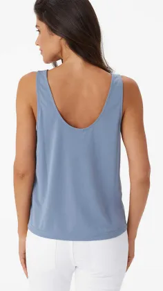 SALE! Women's Kaylin Tank Top | Lole