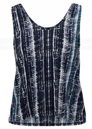 SALE! Women's Kaylin Tank Top | Lole