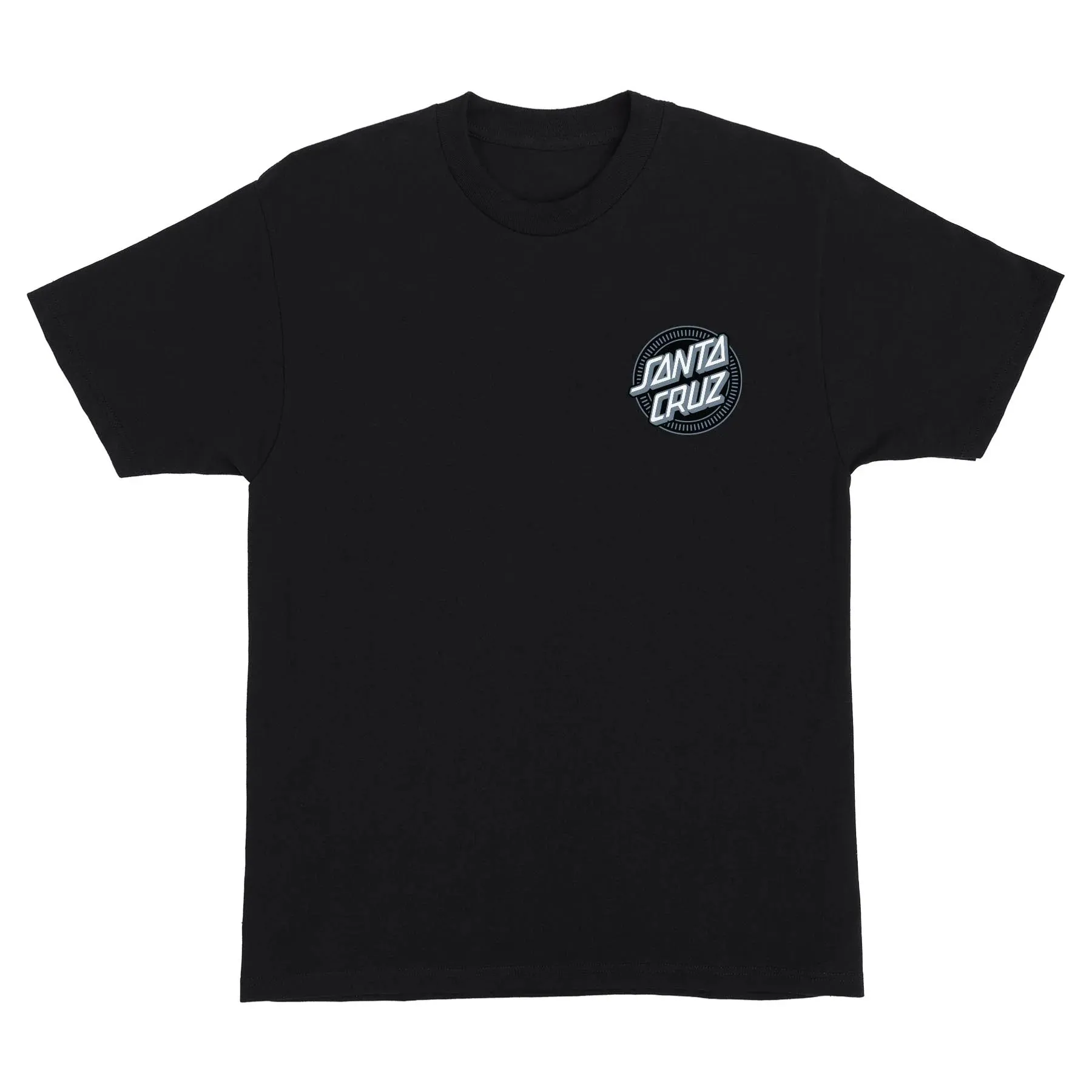 SANTA CRUZ OG TTE Graphic T-Shirt