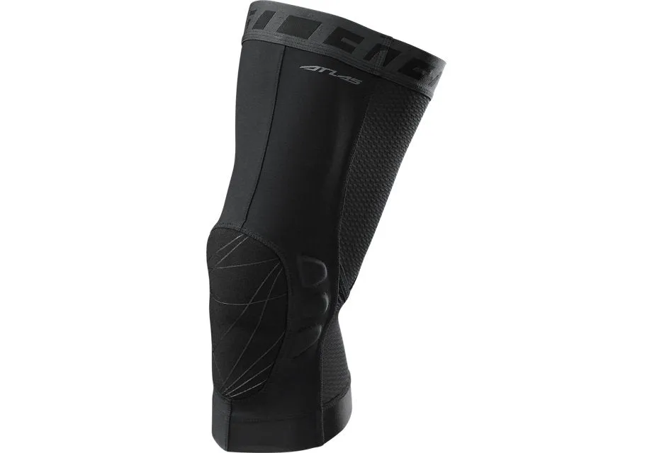 Specialized Atlas Mountain Bike Knee Pads