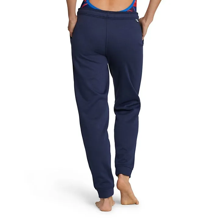 Speedo Female Team Pant