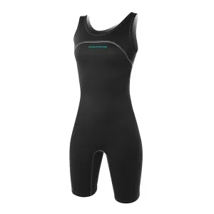 THERMABASE SHORT JANE