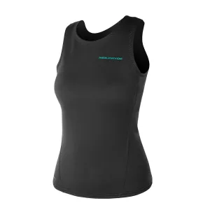 THERMABASE VEST Womens