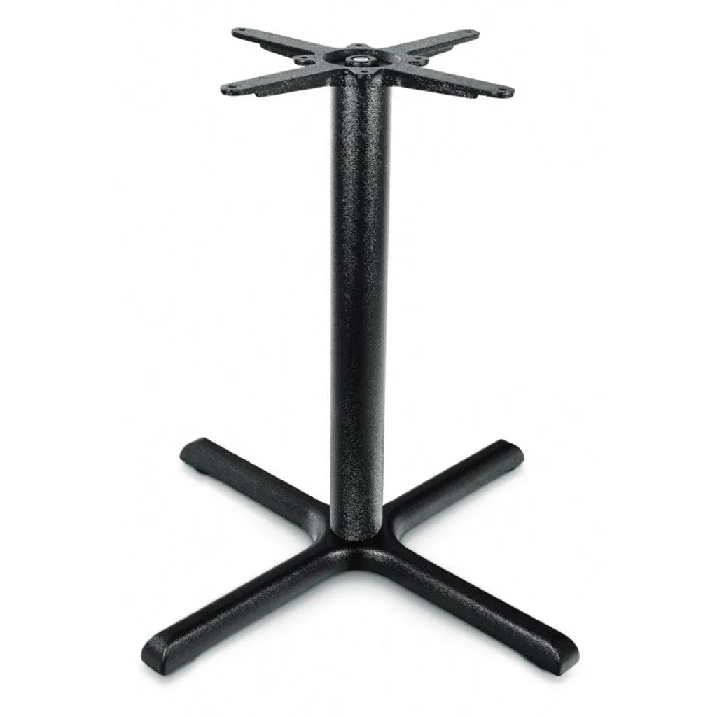 Universal 76 Indoor Table Base | Buy Online