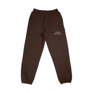 Comfortable Long-Lasting Forever Unisex Sweatpants