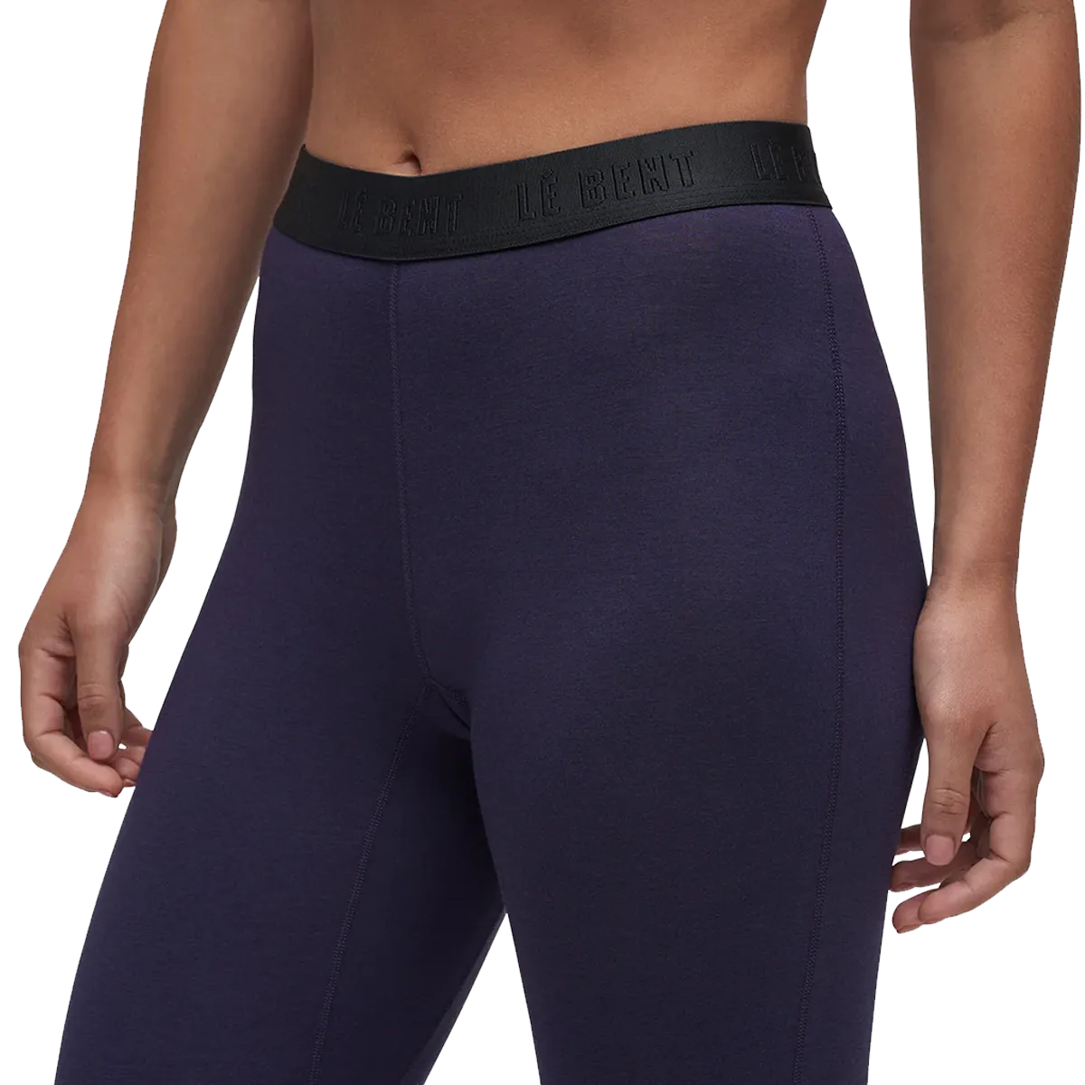 Women's Lightweight 200 Bottom