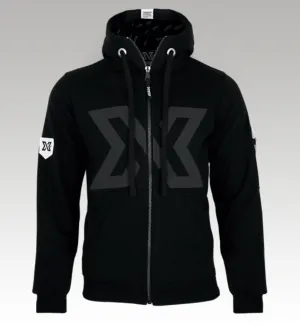 XDEEP Signature Hoodie